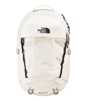 The North Face Women's Recon Backpack