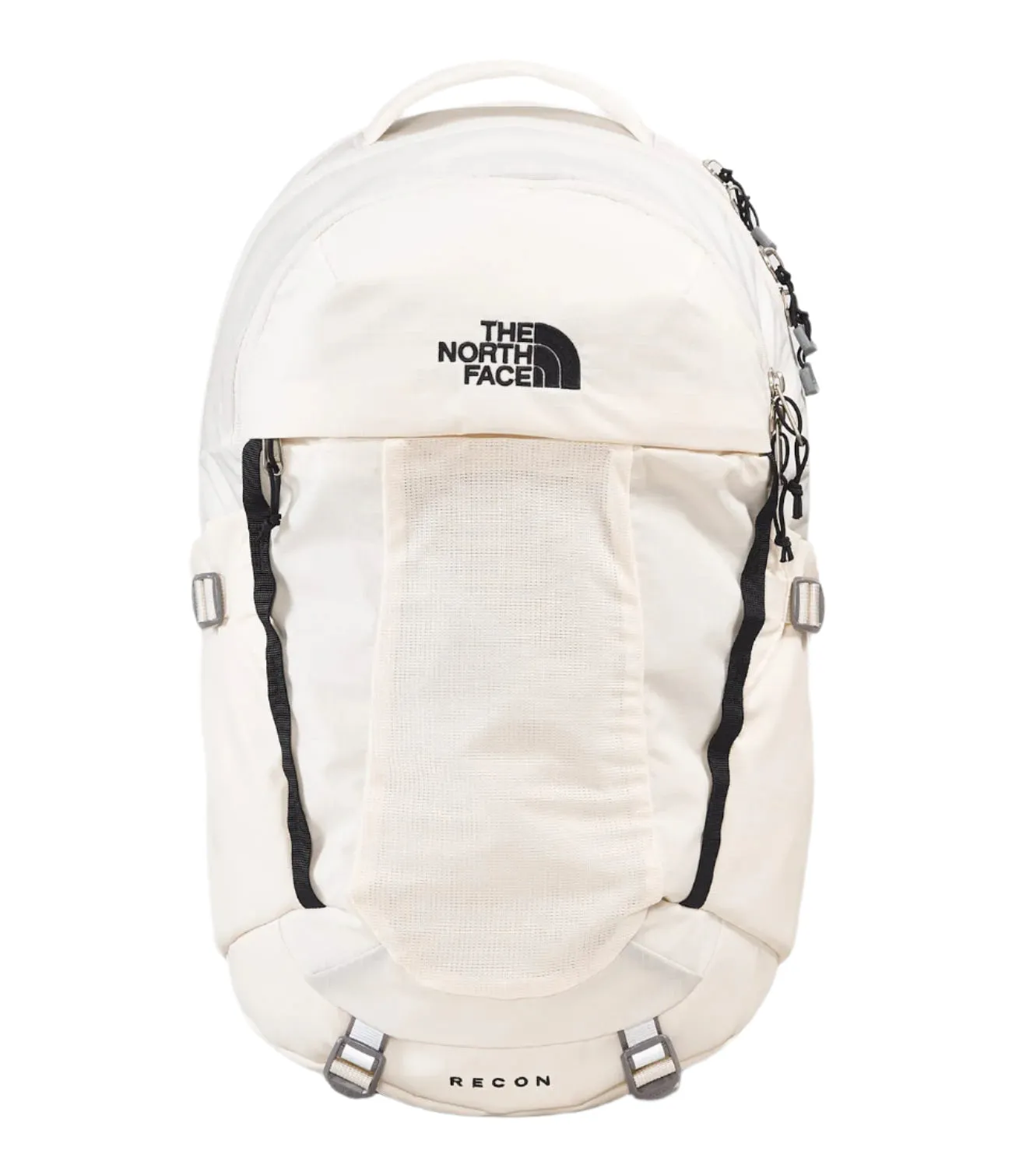 The North Face Women's Recon Backpack