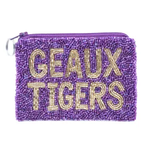 Tigers