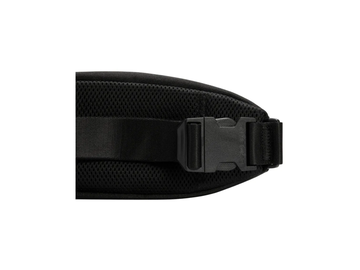 Timbuk2 Slacker Chest Pack