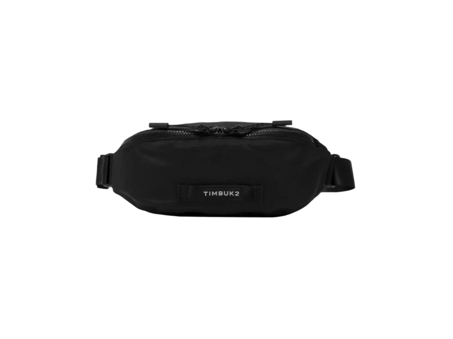 Timbuk2 Slacker Chest Pack