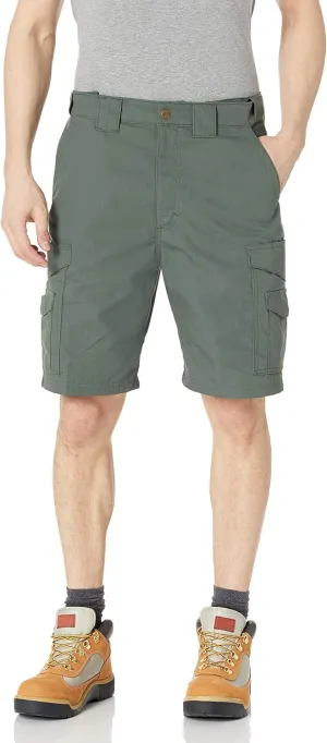 Tru-Spec Men's 24-7 Series Original Tactical Short