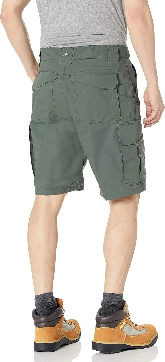 Tru-Spec Men's 24-7 Series Original Tactical Short