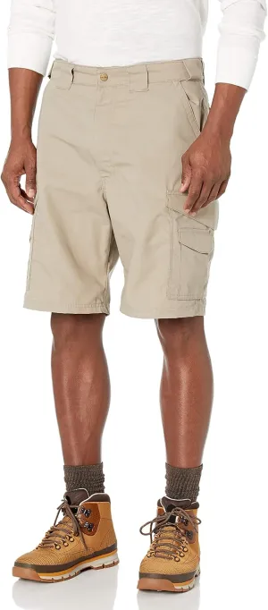 Tru-Spec Men's 24-7 Series Original Tactical Short