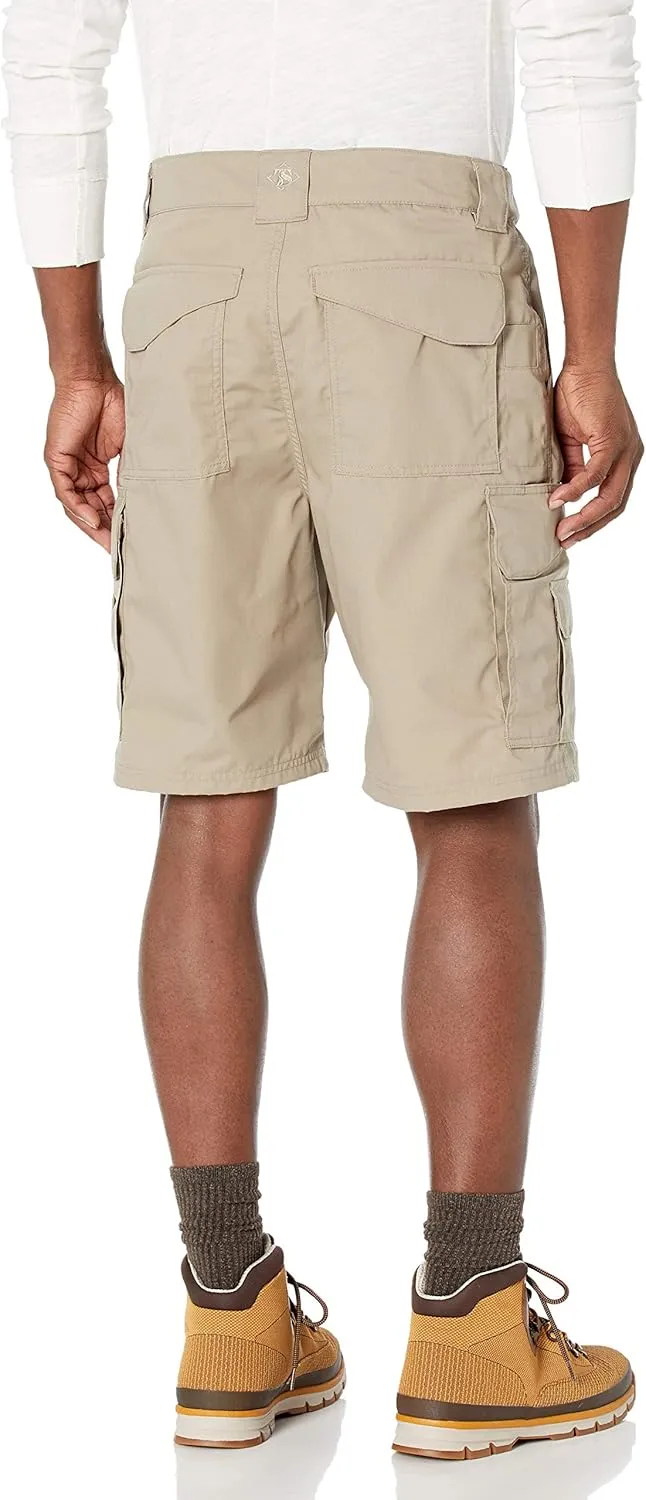 Tru-Spec Men's 24-7 Series Original Tactical Short