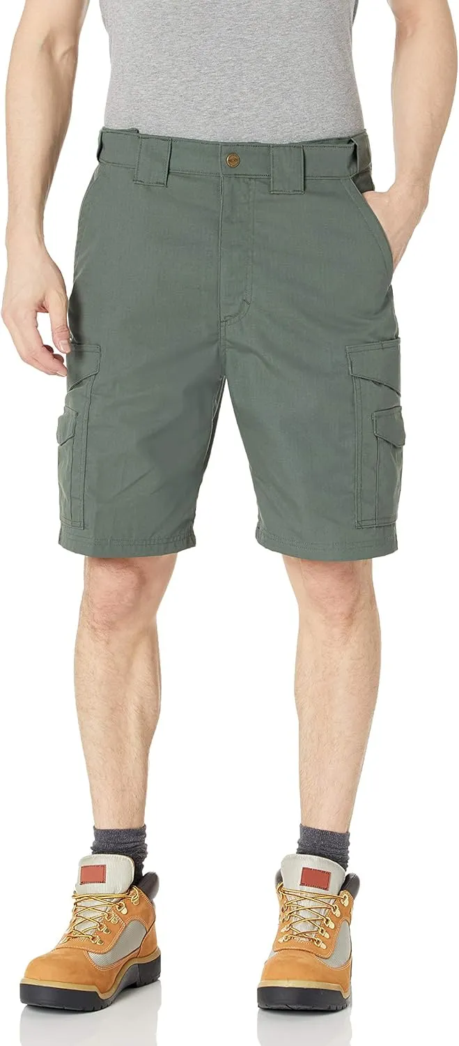 Tru-Spec Men's 24-7 Series Original Tactical Short