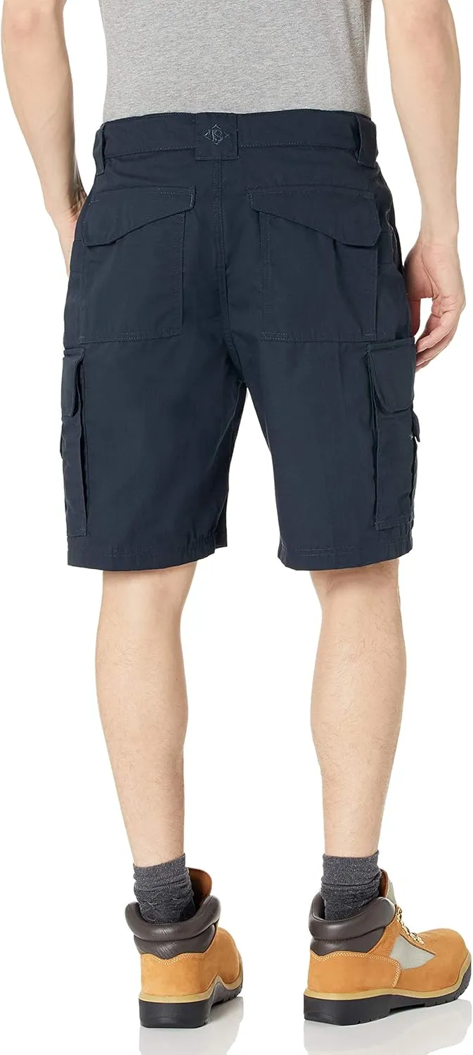 Tru-Spec Men's 24-7 Series Original Tactical Short