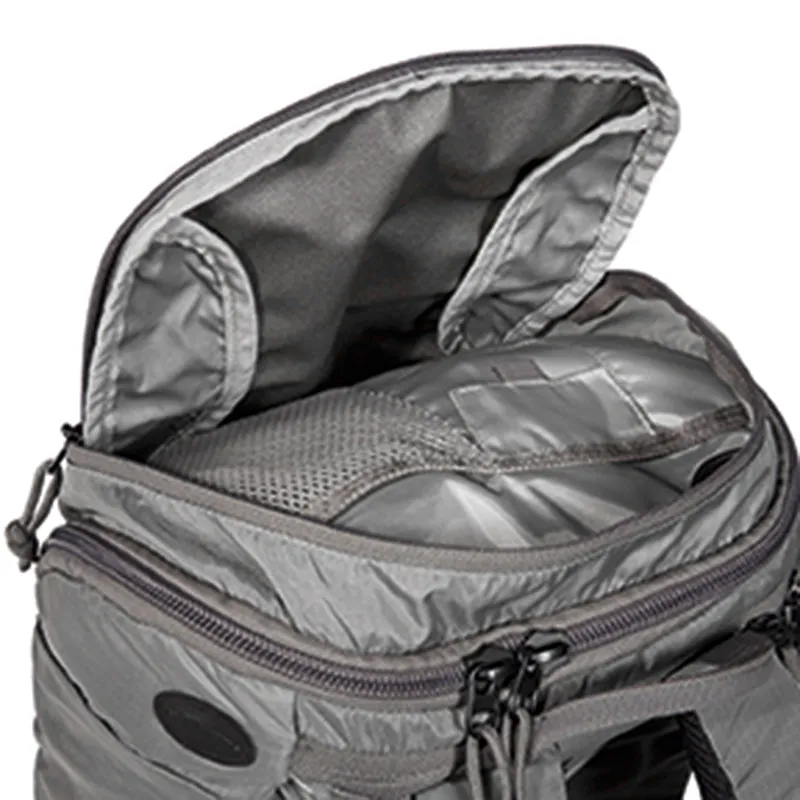TT Tac Modular Pack 30 Vent