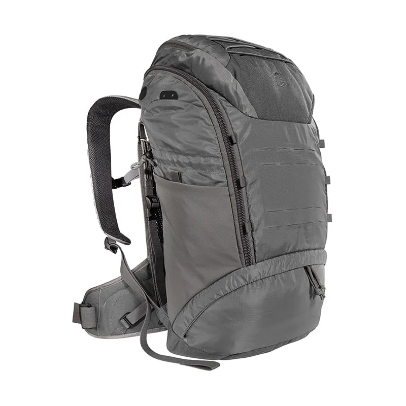 TT Tac Modular Pack 30 Vent