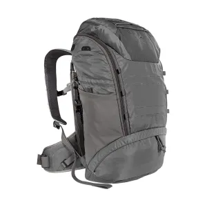 TT Tac Modular Pack 30 Vent