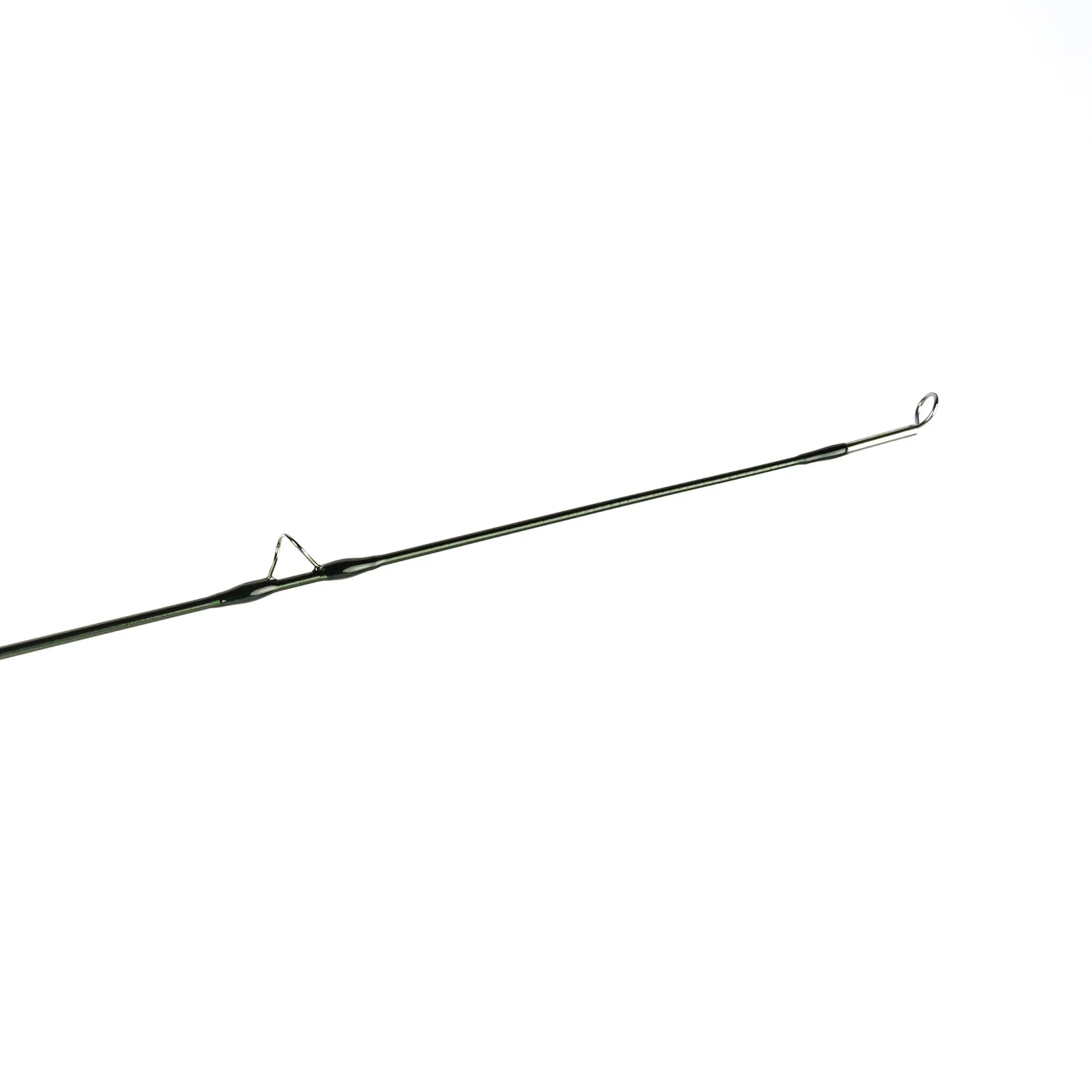 TXS fly Fishing Outfit