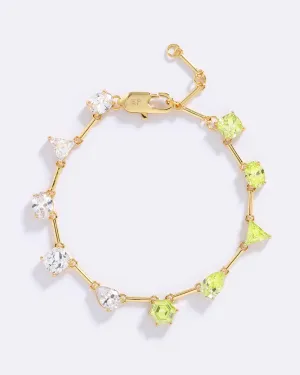 VIBE BRACELET