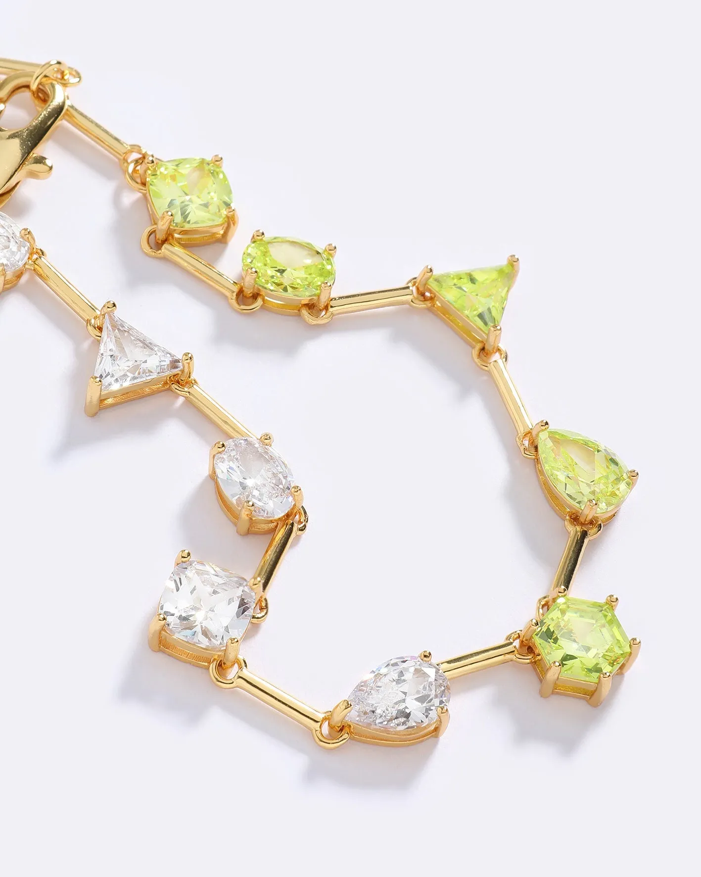 VIBE BRACELET