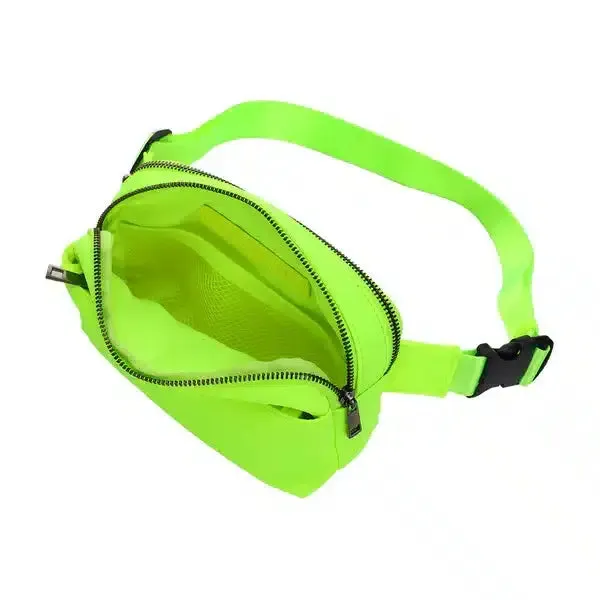 Waimea Conceal Carry Fanny Pack