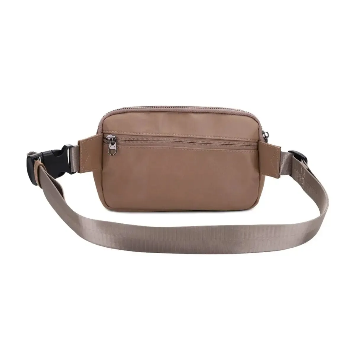 Waimea Conceal Carry Fanny Pack
