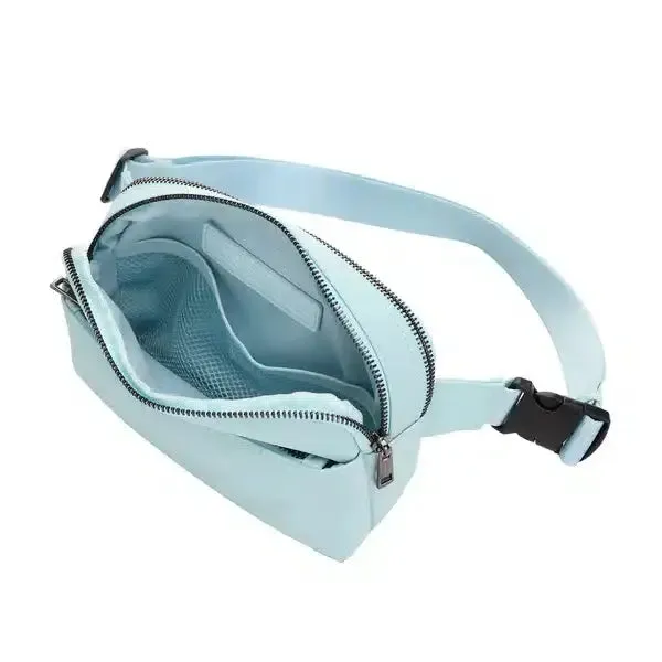 Waimea Conceal Carry Fanny Pack