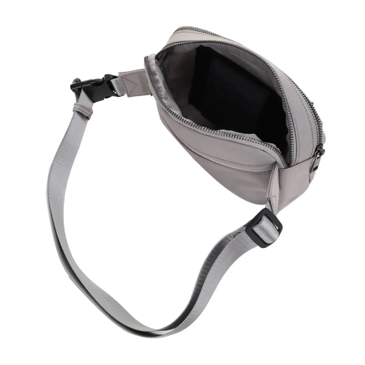 Waimea Conceal Carry Fanny Pack