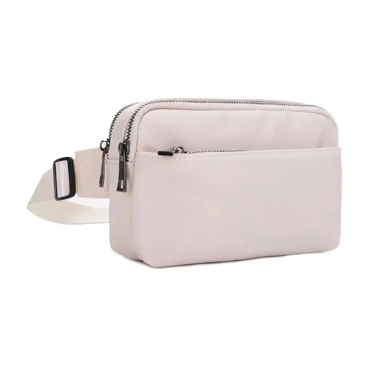 Waimea Conceal Carry Fanny Pack