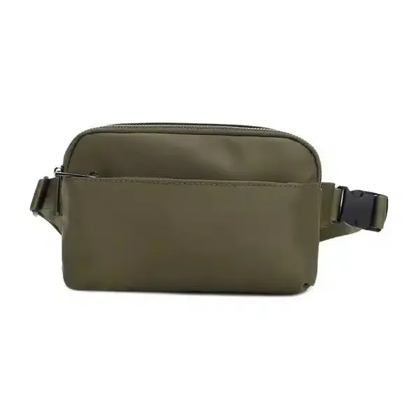 Waimea Conceal Carry Fanny Pack