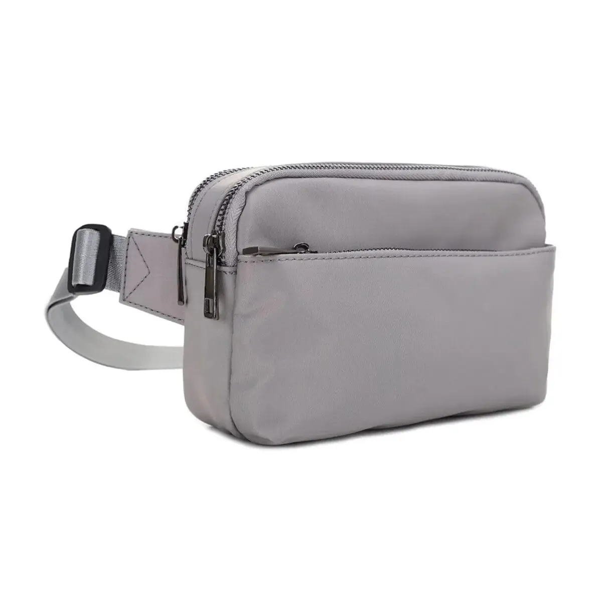 Waimea Conceal Carry Fanny Pack