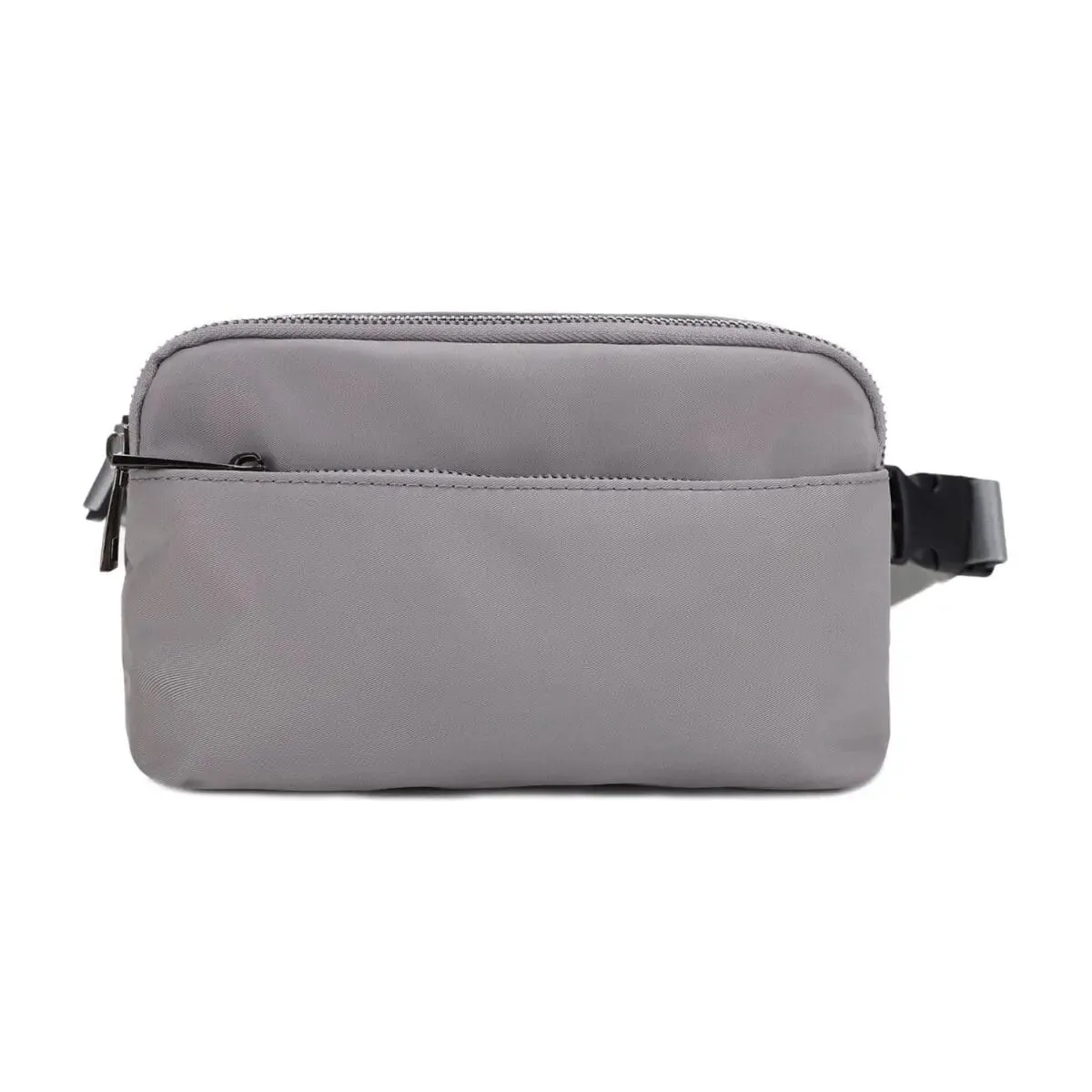 Waimea Conceal Carry Fanny Pack