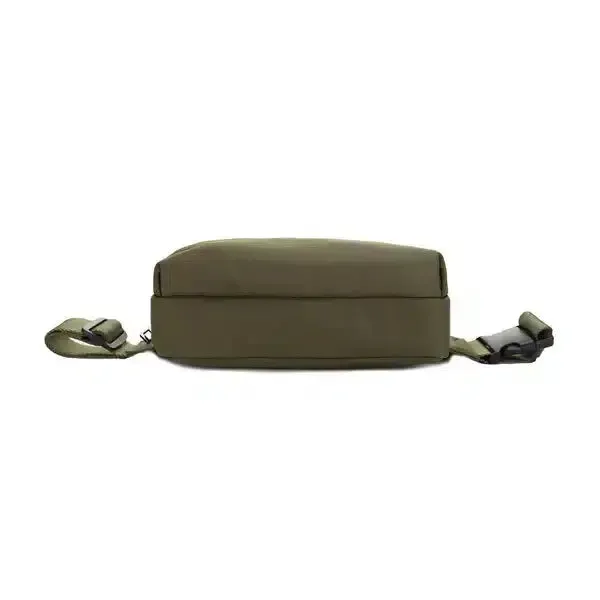 Waimea Conceal Carry Fanny Pack