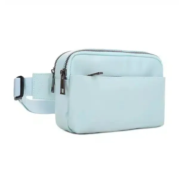 Waimea Conceal Carry Fanny Pack
