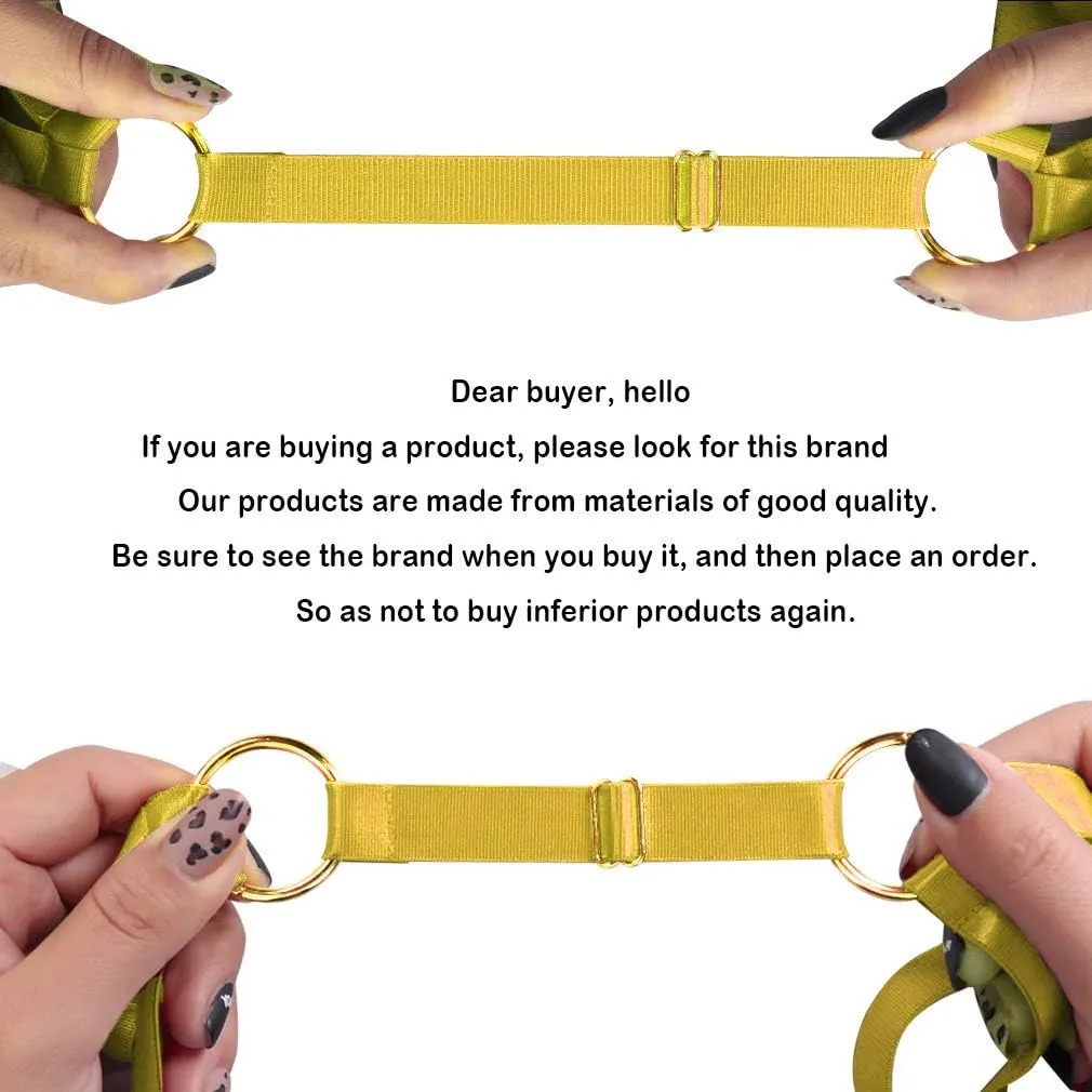 Woman's Body Harness Bra Lingerie cage Punk Goth Plus Size Festival Rave Pentagram Chest Strap Belt
