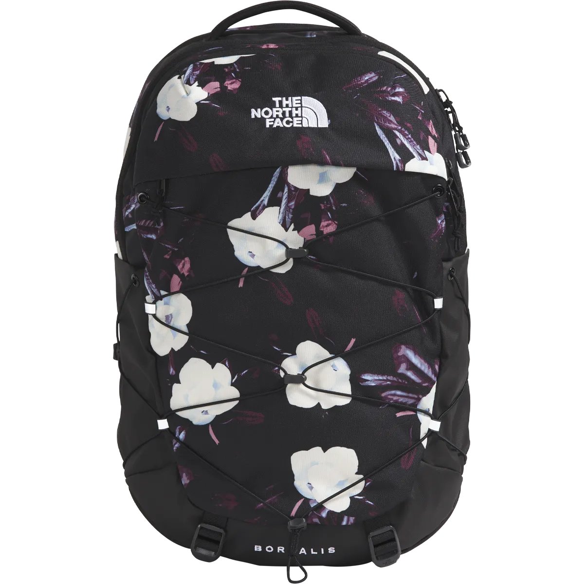 Women's Borealis