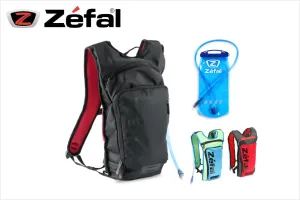 Zefal Z Hydro L Hydration Pack